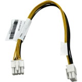 Кабель удлинительный 8-pin EPS - 8-pin EPS, Gigabyte 25CRI-300307-B0R