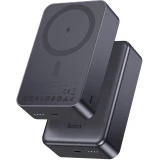 Внешний аккумулятор HOCO J160B Original Grey (6942007664103)