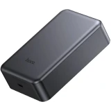 Внешний аккумулятор HOCO J160B Original Grey (6942007664103)