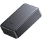 Внешний аккумулятор HOCO J160B Original Grey - 6942007664103 - фото 2