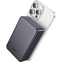 Внешний аккумулятор HOCO J160B Original Grey - 6942007664103 - фото 5