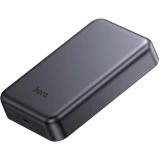 Внешний аккумулятор HOCO J160A Original Grey (6942007664097)