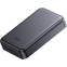 Внешний аккумулятор HOCO J160A Original Grey - 6942007664097 - фото 2