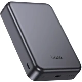 Внешний аккумулятор HOCO J160A Original Grey (6942007664097)