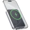 Внешний аккумулятор HOCO J160A Original Grey - 6942007664097 - фото 4