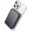 Внешний аккумулятор HOCO J160A Original Grey - 6942007664097 - фото 5