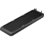 Система жидкостного охлаждения PCcooler DA360 V2 ARGB Black - DA360V2-BKAWXX-GL - фото 3