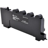 Бункер отработанного тонера Lexmark 78C0W00