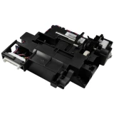 Узел подачи Lexmark 41X0396
