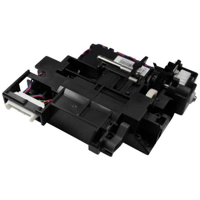 Узел подачи Lexmark 41X0396