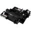 Узел подачи Lexmark 41X0396