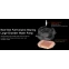Система жидкостного охлаждения PCcooler DA360 V2 ARGB Black - DA360V2-BKAWXX-GL - фото 12
