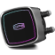 Система жидкостного охлаждения PCcooler DE360 Black - DE360-BKAWXX-GL - фото 3