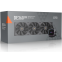 Система жидкостного охлаждения PCcooler DE360 Black - DE360-BKAWXX-GL - фото 6