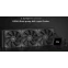 Система жидкостного охлаждения PCcooler DE360 Black - DE360-BKAWXX-GL - фото 7
