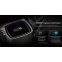 Система жидкостного охлаждения PCcooler DE360 Black - DE360-BKAWXX-GL - фото 8
