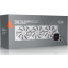 Система жидкостного охлаждения PCcooler DE360 White - D5-Q360WWHNXX-GL - фото 5
