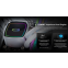 Система жидкостного охлаждения PCcooler DE360 White - D5-Q360WWHNXX-GL - фото 7