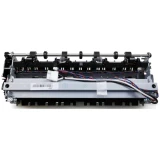 Узел термозакрепления Lexmark 41X2400
