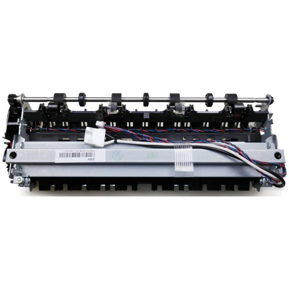 Узел термозакрепления Lexmark 41X2400