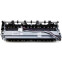 Узел термозакрепления Lexmark 41X2400