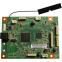 Плата управления Pantum 302110010801