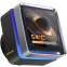 Система жидкостного охлаждения Ocypus Sigma L24 EX ARGB BK - Sigma-L24-BK2AAWLN00E-GL - фото 2