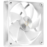 Система жидкостного охлаждения Ocypus Sigma L24 EX ARGB WH (Sigma-L24-WH2AAWLN00E-GL)