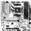 Материнская плата ASRock B550M Pro RS