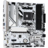 Материнская плата ASRock B550M Pro RS