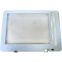Стекло экспонирования Pantum 301022811001