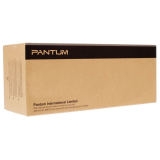 Компонент крышки сканера Pantum 302111014801