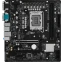Материнская плата ASRock B860M-HDVP
