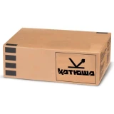 Муфта Катюша M348-14-0001-00