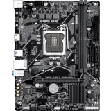 Материнская плата Gigabyte H410M K 2.0