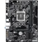 Материнская плата Gigabyte H410M K 2.0