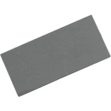 Накладка OKI 44533301