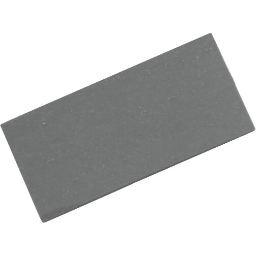 Накладка OKI 44533301