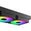 Система жидкостного охлаждения ID-COOLING SL240 V2 BLACK - фото 3