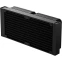 Система жидкостного охлаждения ID-COOLING SL240 V2 BLACK - фото 5