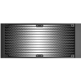 Система жидкостного охлаждения ID-COOLING SL240 V2 BLACK