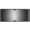 Система жидкостного охлаждения ID-COOLING SL240 V2 BLACK - фото 6