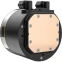 Система жидкостного охлаждения ID-COOLING SL240 V2 BLACK - фото 9