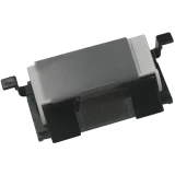 Накладка Kyocera 3VC0T08010