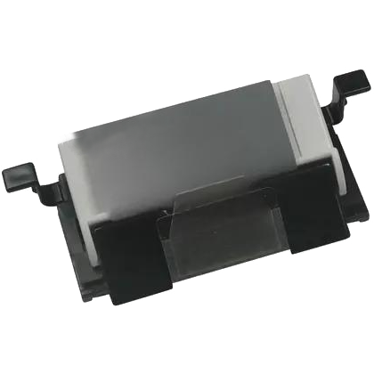 Накладка Kyocera 3VC0T08010