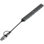 USB-концентратор Digma DHUB-7USB-AC-3.0 - фото 2