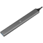 USB-концентратор Digma DHUB-7USB-AC-3.0 - фото 3