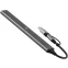USB-концентратор Digma DHUB-7USB-AC-3.0 - фото 4