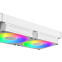 Система жидкостного охлаждения ID-COOLING SL240 V2 WHITE - фото 5