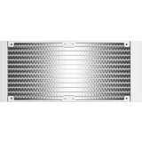 Система жидкостного охлаждения ID-COOLING SL240 V2 WHITE